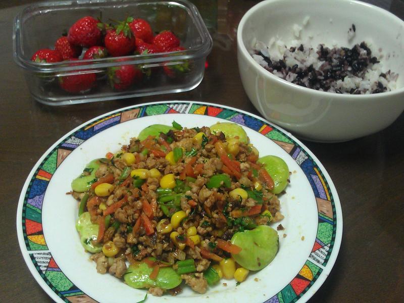 ը�����⡺ά��ը����������