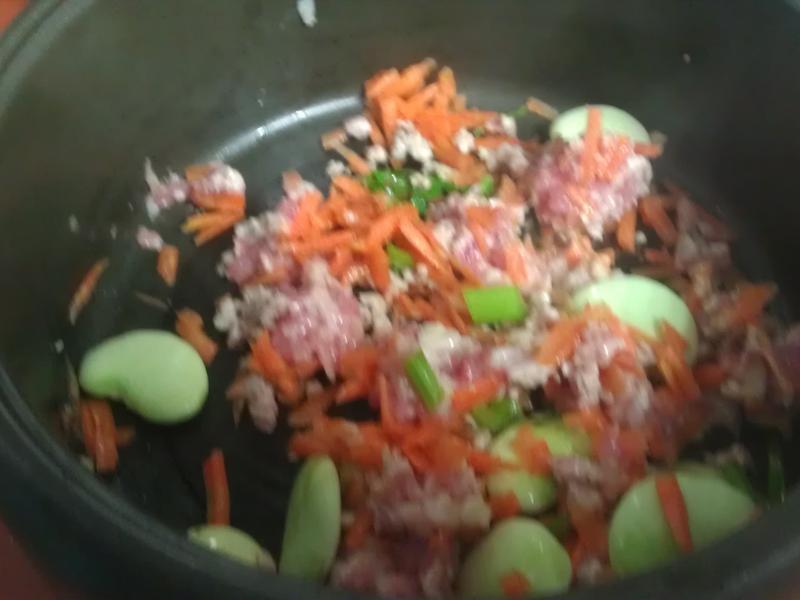 ը�����⡺ά��ը����������