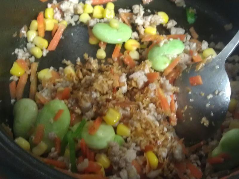 ը�����⡺ά��ը����������