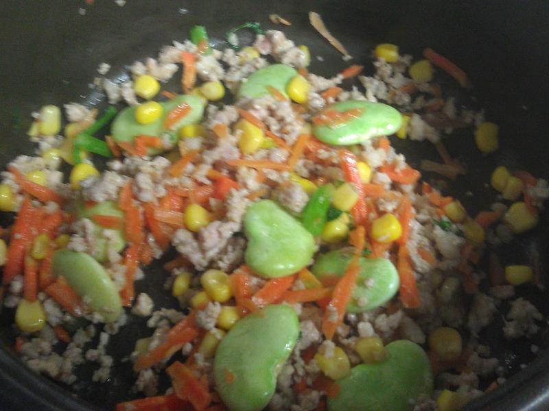 ը�����⡺ά��ը����������