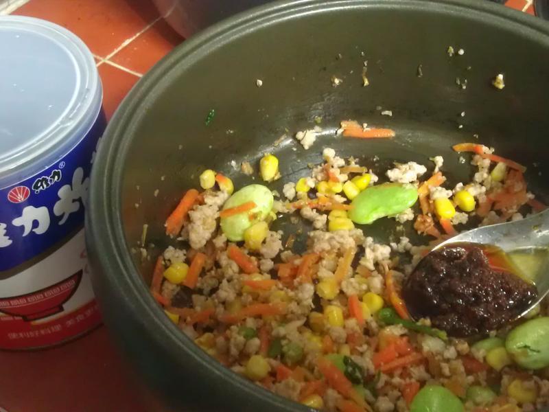 ը�����⡺ά��ը����������