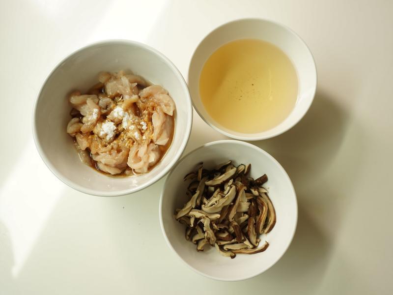 �ײ˼�˿�׷���[ͳһ�����׷�]������