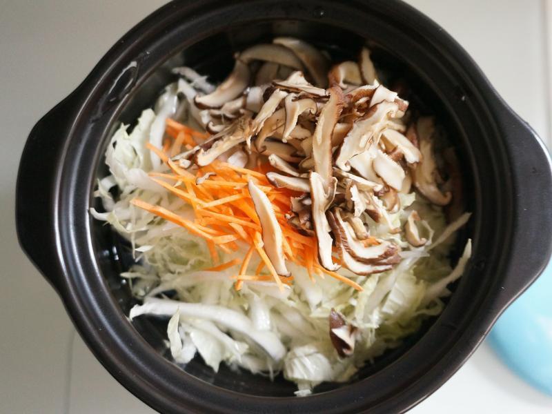 �ײ˼�˿�׷���[ͳһ�����׷�]������