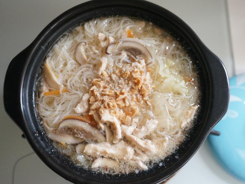 �ײ˼�˿�׷���[ͳһ�����׷�]������