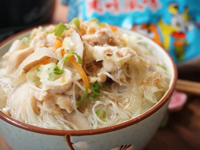 �ײ˼�˿�׷���[ͳһ�����׷�]������