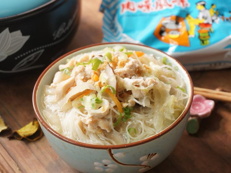 �ײ˼�˿�׷���[ͳһ�����׷�]������