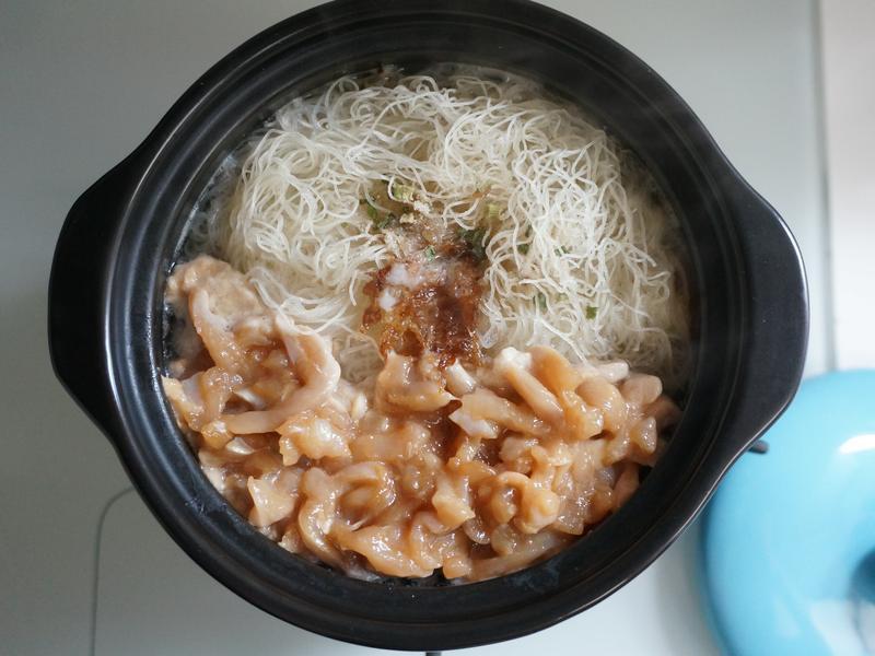 �ײ˼�˿�׷���[ͳһ�����׷�]������