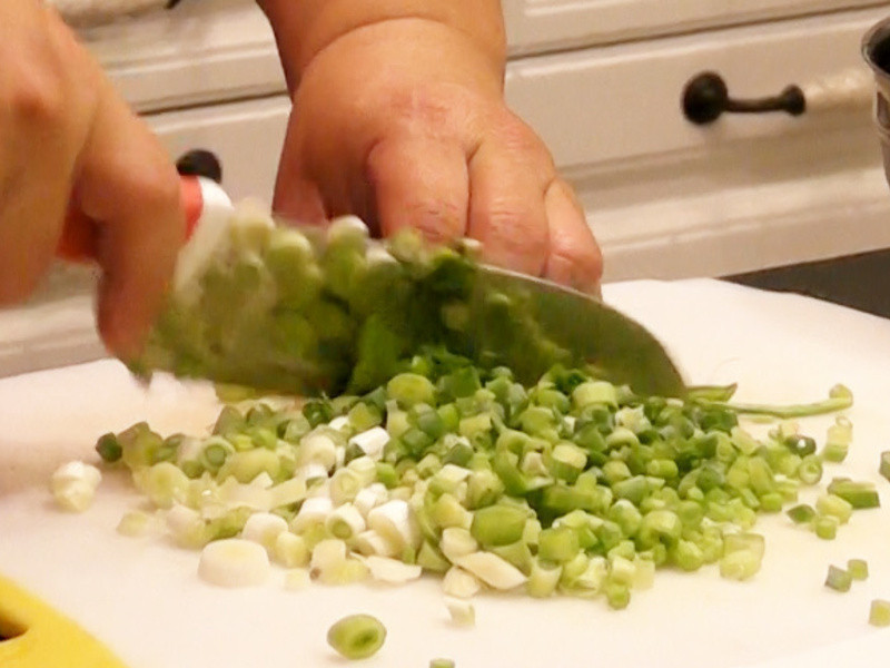 ����ζ���׷ۣ����Ͳ�����ʳ�ף�������