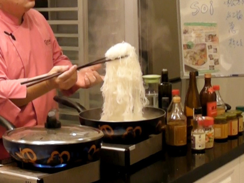 ����ζ���׷ۣ����Ͳ�����ʳ�ף�������