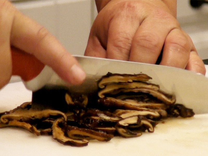 ����ζ���׷ۣ����Ͳ�����ʳ�ף�������