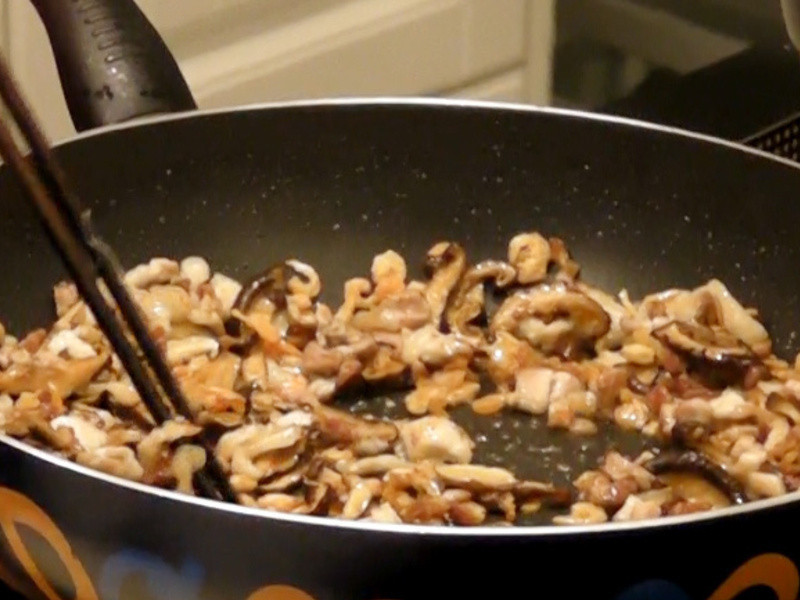 ����ζ���׷ۣ����Ͳ�����ʳ�ף�������