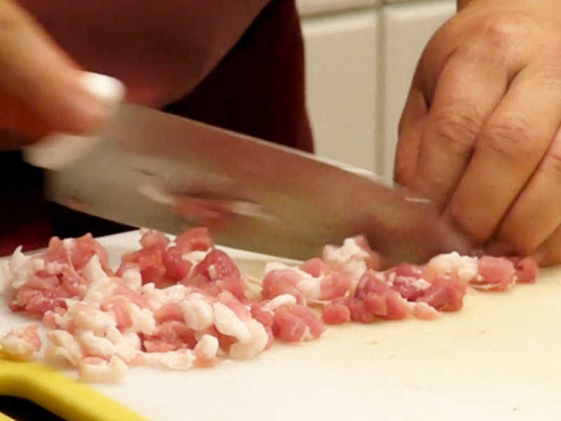 ����ζ���׷ۣ����Ͳ�����ʳ�ף�������