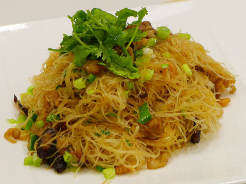 ����ζ���׷ۣ����Ͳ�����ʳ�ף�������