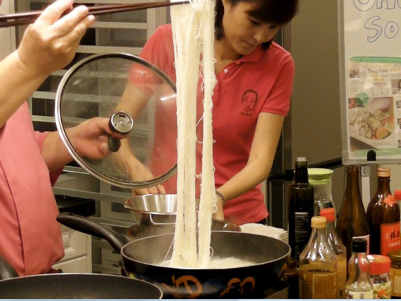 ����ζ���׷ۣ����Ͳ�����ʳ�ף�������