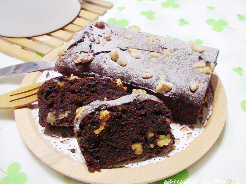 ���ɿ������ҵ��⡷������