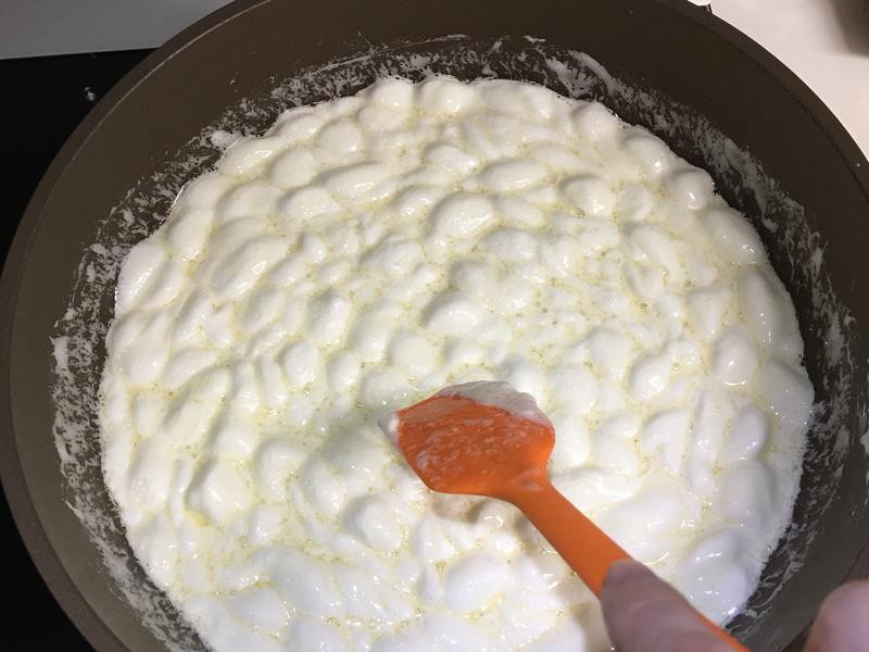 ��Խ÷����ѩQ��������