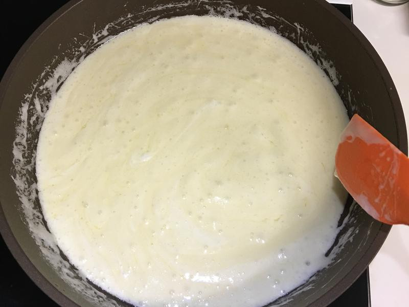 ��Խ÷����ѩQ��������