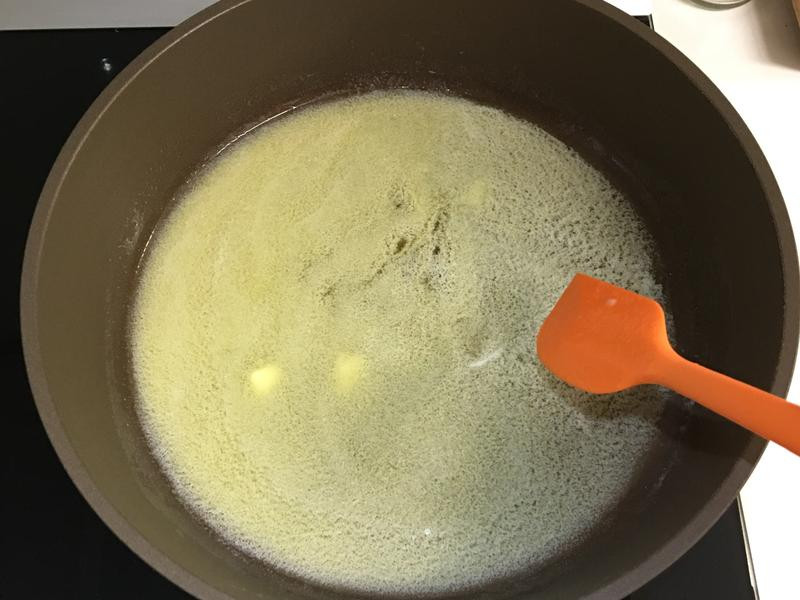 ��Խ÷����ѩQ��������