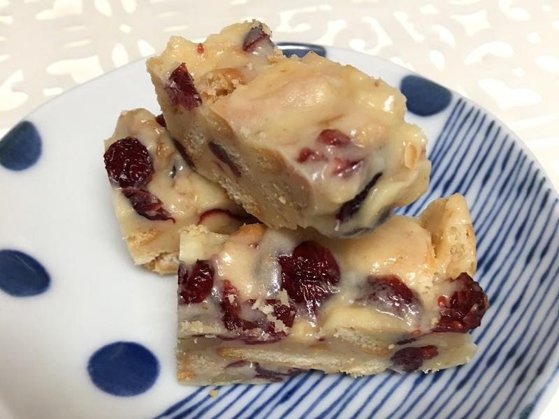 ��Խ÷����ѩQ��������