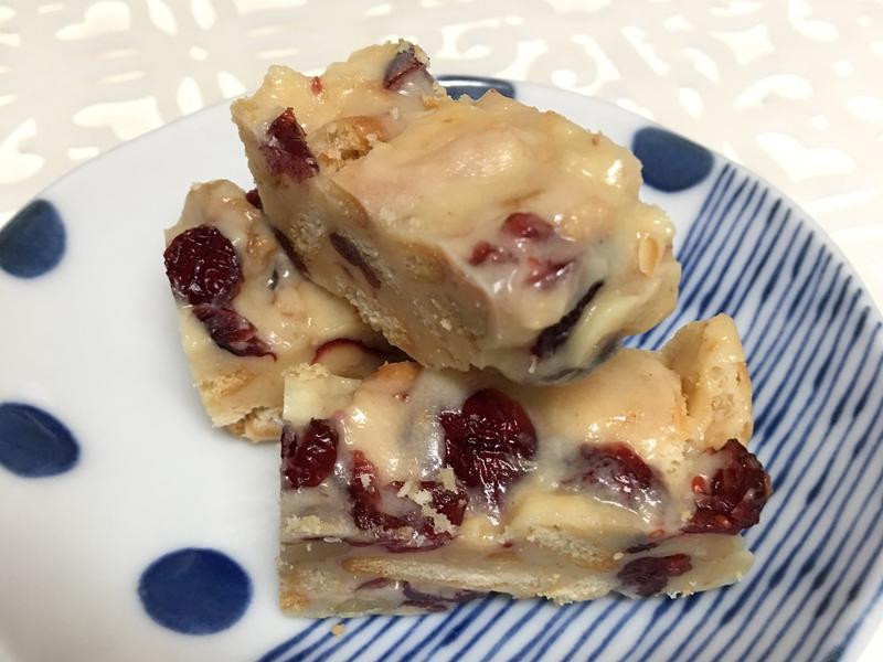 ��Խ÷����ѩQ��������