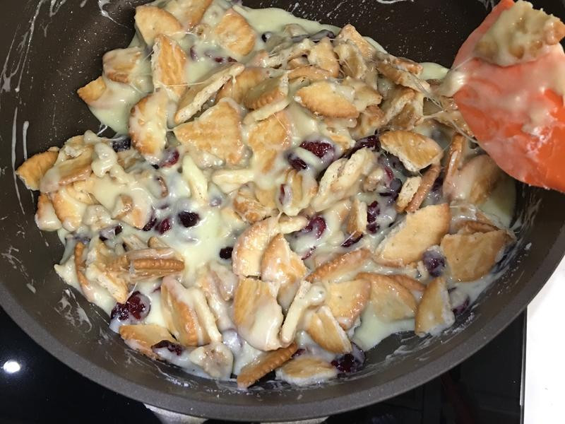 ��Խ÷����ѩQ��������