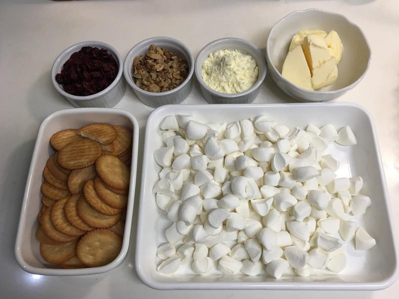 ��Խ÷����ѩQ��������