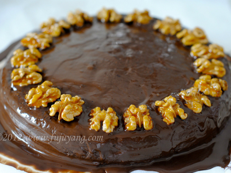 ���Ǻ����ɿ������������