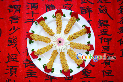 ��ӯ���鿪���˵�����