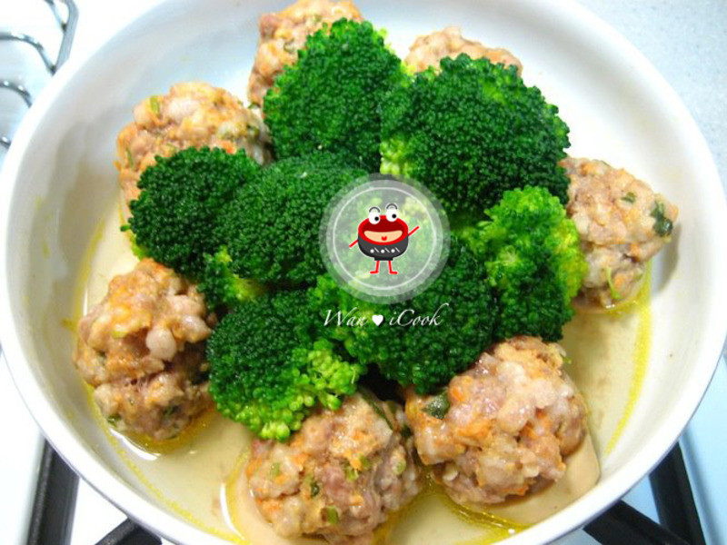 �ӱ��������������