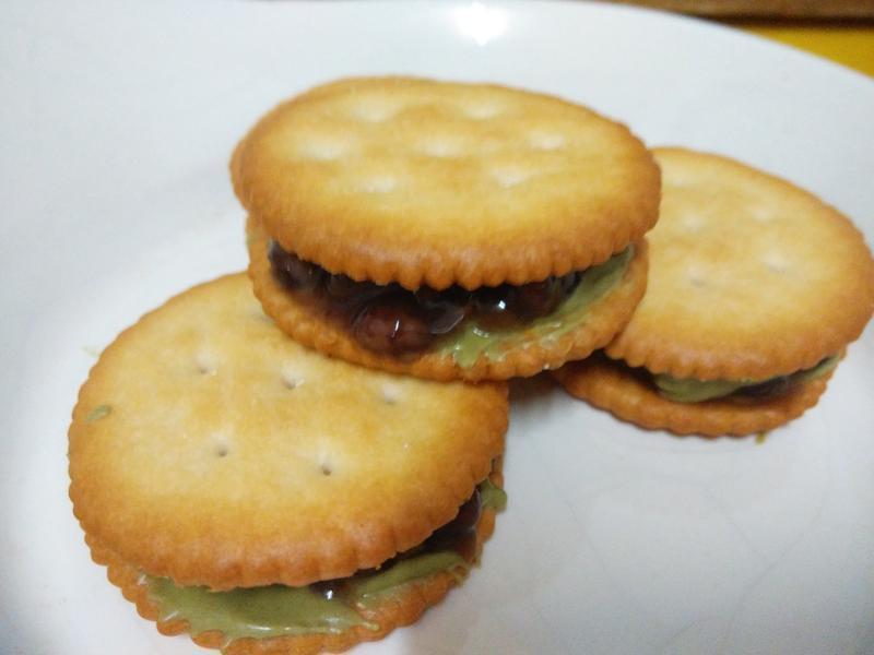 �ڰ˱�Ĩ����ı���-��̩ɽ�ڰ˱���������