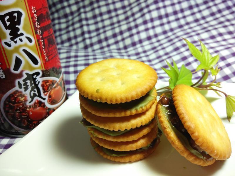 �ڰ˱�Ĩ����ı���-��̩ɽ�ڰ˱���������