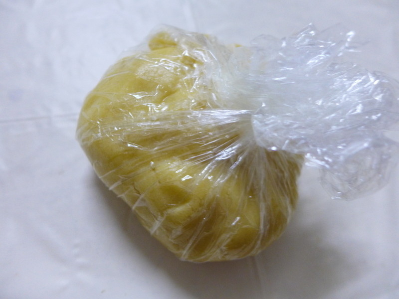 ����ѹģ���ɵ�����