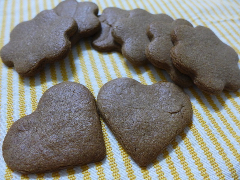 ����ѹģ���ɵ�����