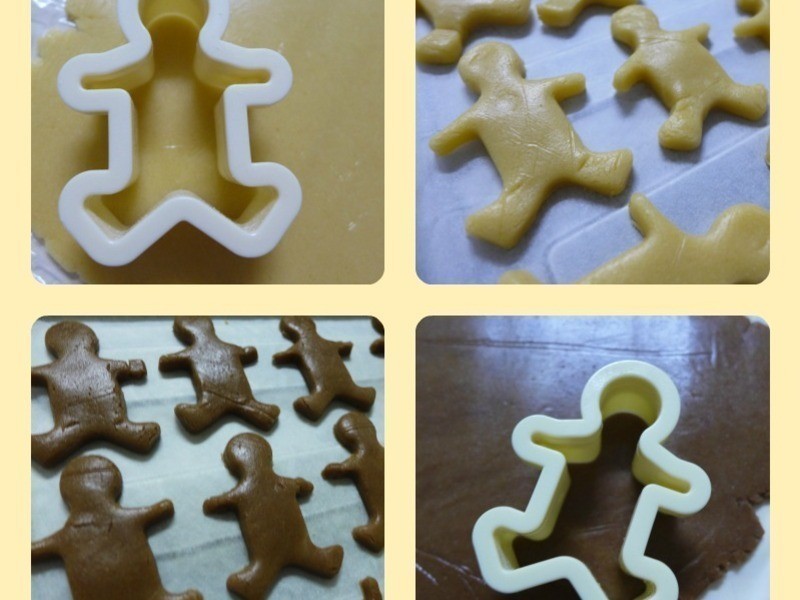 ����ѹģ���ɵ�����