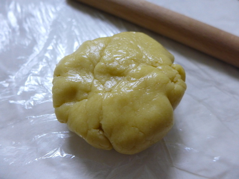 ����ѹģ���ɵ�����