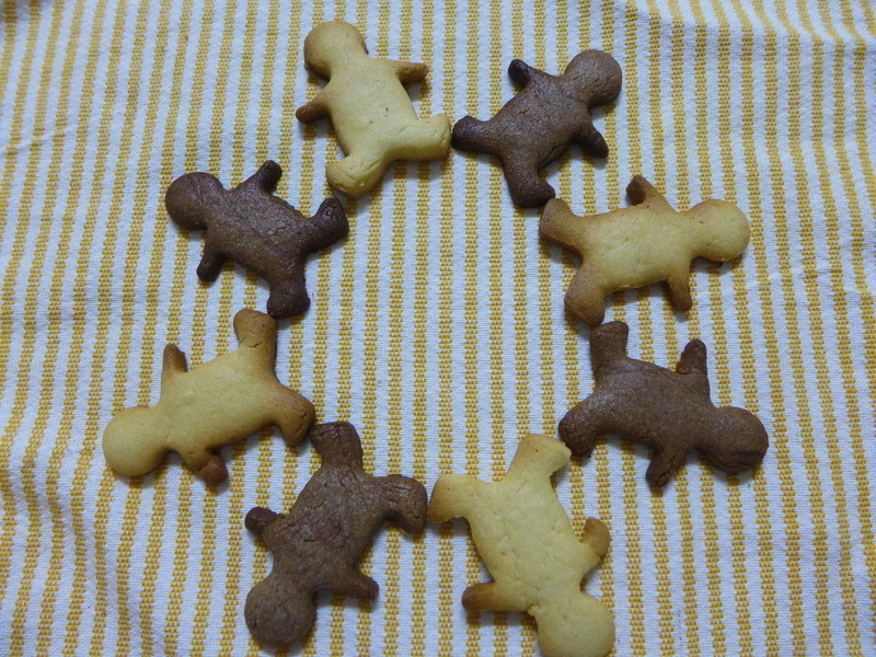 ����ѹģ���ɵ�����