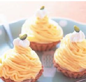 �ɲ�����������