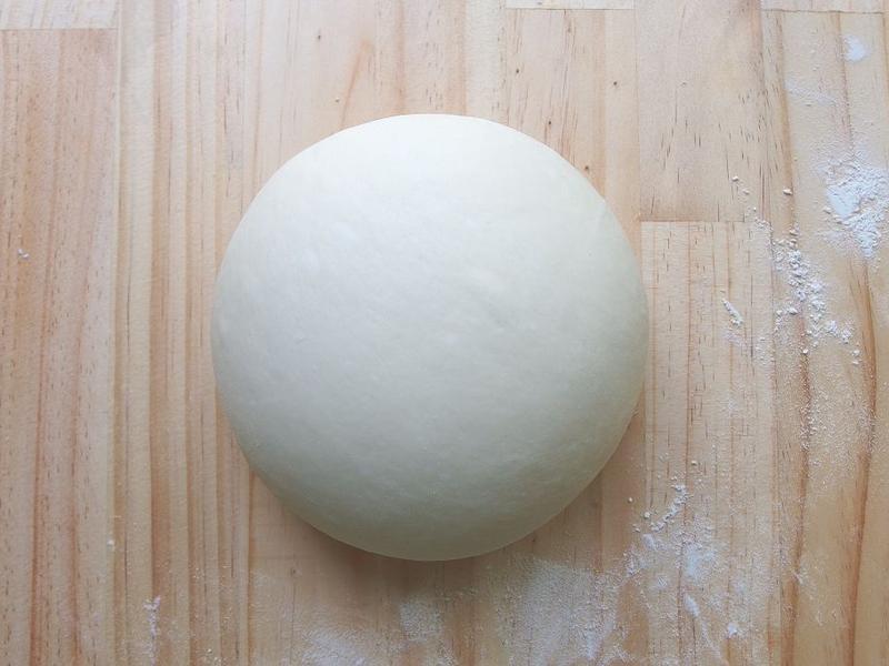 �������Ԋ�֥�麺������������