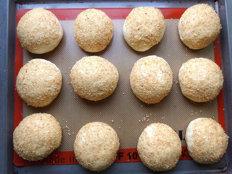 �������Ԋ�֥�麺������������