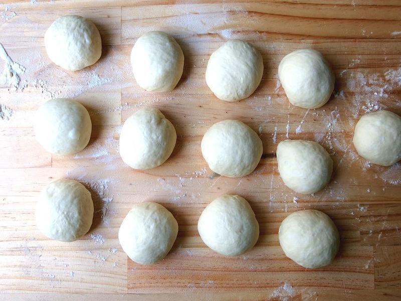 �������Ԋ�֥�麺������������