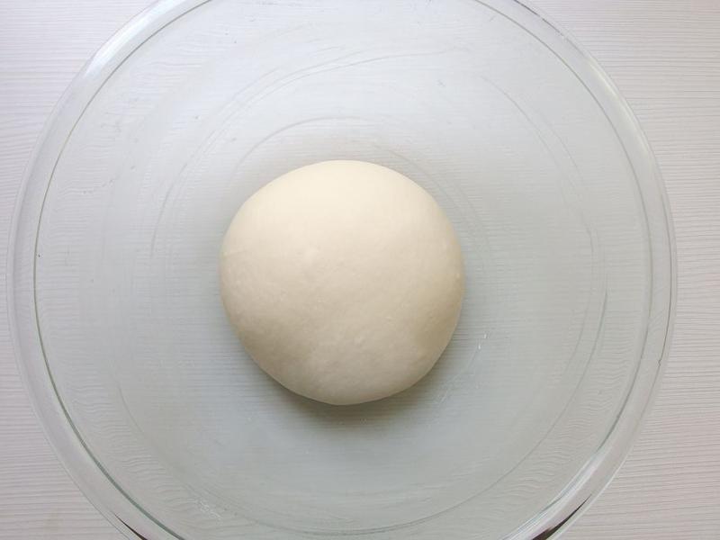 �������Ԋ�֥�麺������������