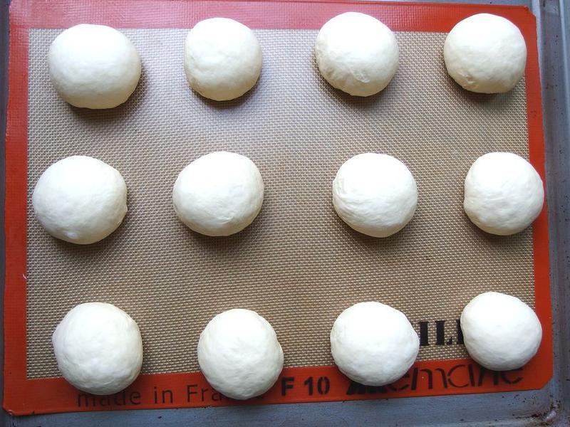 �������Ԋ�֥�麺������������