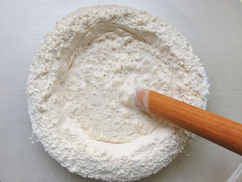 �������Ԋ�֥�麺������������