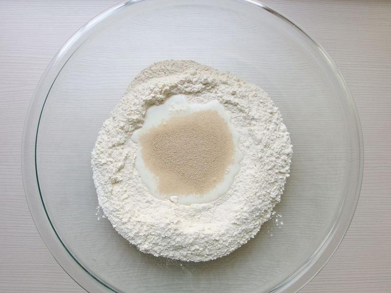 �������Ԋ�֥�麺������������