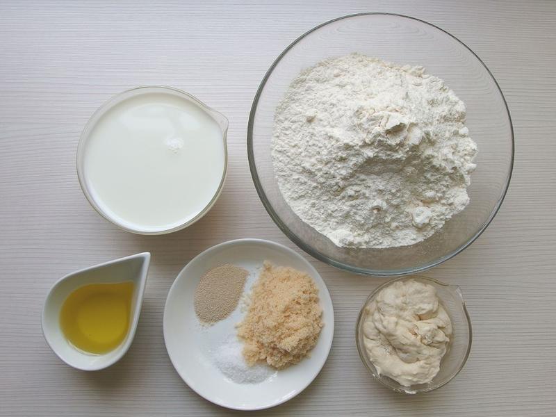 �������Ԋ�֥�麺������������