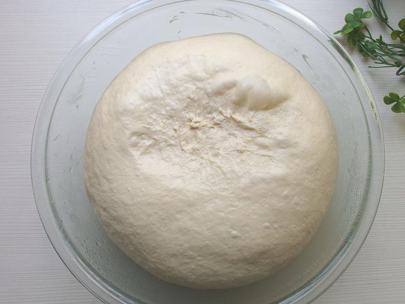 �������Ԋ�֥�麺������������