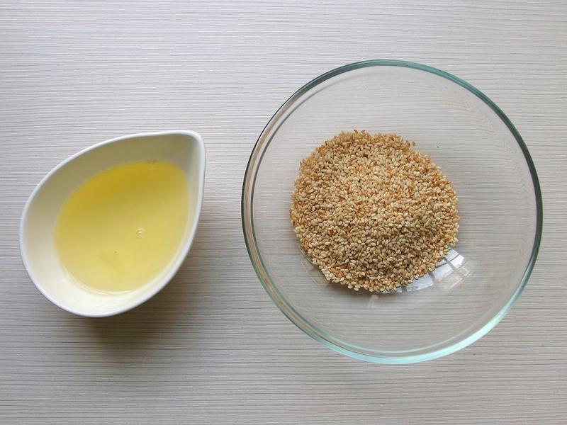 �������Ԋ�֥�麺������������