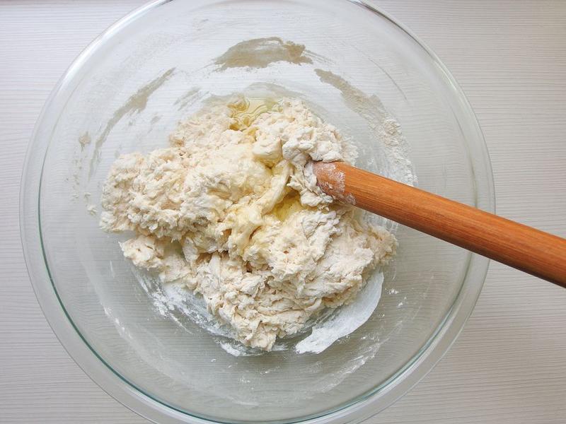 �������Ԋ�֥�麺������������