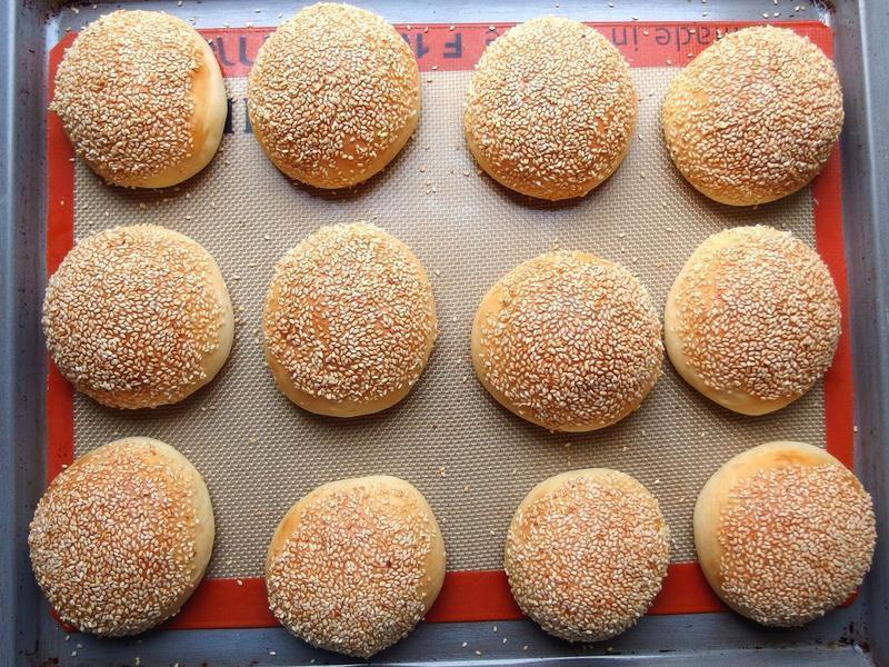 �������Ԋ�֥�麺������������