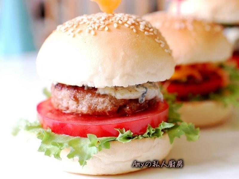 �������Ԋ�֥�麺������������